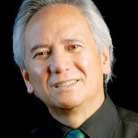 Rafael Calvo