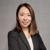 Elisa Ku