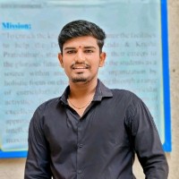 Omkar Gade