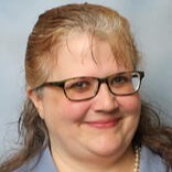 Deanna Kinney
