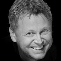 Lasse Hermansson