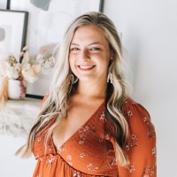 Mandi Woodard