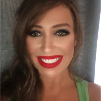 Sara Shaw