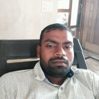 Pawan Kushwaha