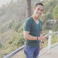 Manish Bhardwaj