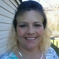 Tonya James