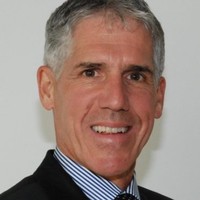 Francois Crevier