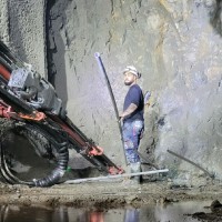 alejandro lopez sotillo