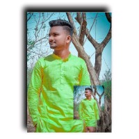 Faizan Shaikh