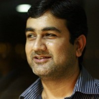Arif Qureshi