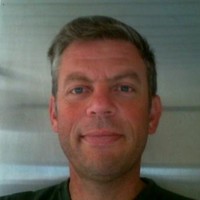Philippus Bakker
