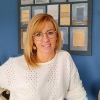 Sylvie Dohogne
