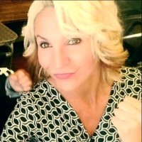 Silvia Piqueras Grañana