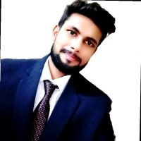 Aadarsh Singh