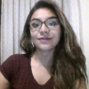 María Alejandra Núñez Mogrovejo