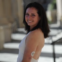 Brianna Carrasquillo