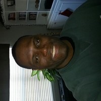 Michael Eadon