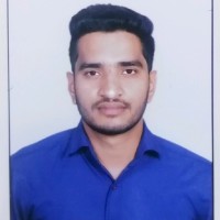Chethan Siddesh