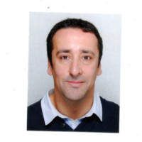 Mohamed Zouatni