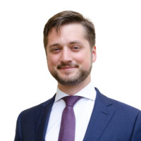Jonathan Wehrli