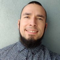 Jose Ochoa