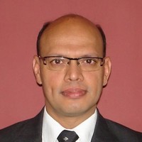 Prashant Jain