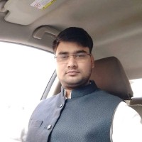 Yogendra Kumar