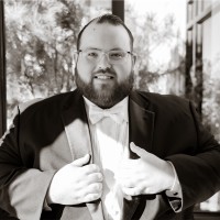 Zach Clark