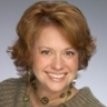 Janel Hensley