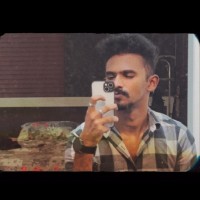 Kevin Biju