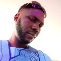 Abiodun Oyeyipo