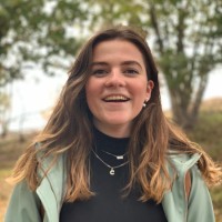 Carmen Sellink