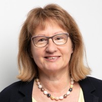 Debora Suter