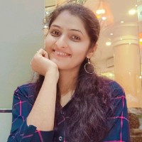 Soundarya Kandesh