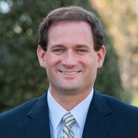 Sean Simons