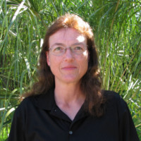 Petra Mckinzie