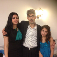 Fouad Tahhan