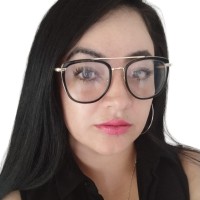 Amelia Peláez