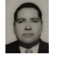 Alberto Tovar Ramos