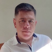 Tomasz Makarucha