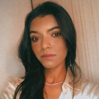 Mayara Santos