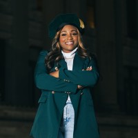 Makaya Banks
