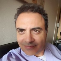 Emanuele Pilato