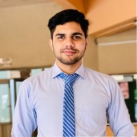 Ali Aleem