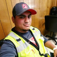 Ezequiel Solorio