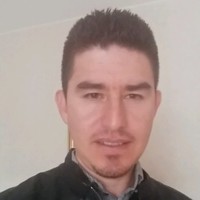 José Edilberto Sánchez Arguello