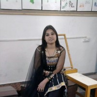 Devashri Sharma