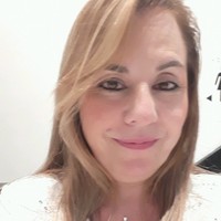 Claudia anahi Ramos