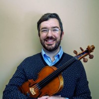 Izaak Walton