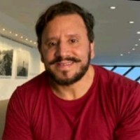 Marcelo Xavier